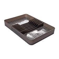 ESCORREDOR DE PRATO TEAR A1 1UN