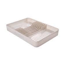 ESCORREDOR DE PRATO TEAR B2 1UN