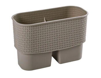 ESCORREDOR DE TALHER TEAR A1 1UN