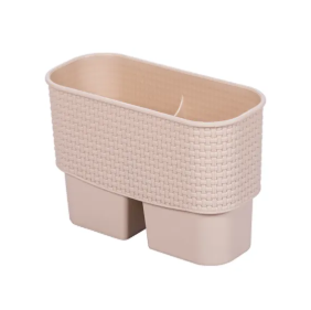 ESCORREDOR DE TALHER TEAR B2 1UN