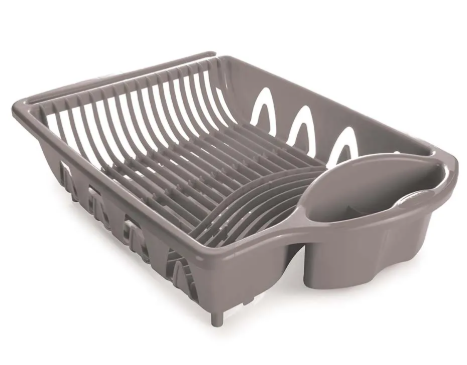 ESCORREDOR PLASUTIL B4 1UN