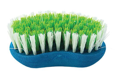 ESCOVA ALGO BOM MULTIUSO 1UN