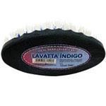 Escova Linea Bella Lavatta Indigo 1UN