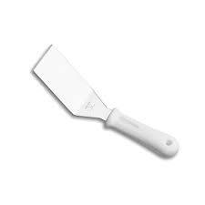 Espatula P/Fritura 8CM Precision 1UN