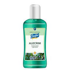 Essencia Conc Casaflor Alecrim 120ML