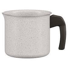 Fervedor C.L Suprema Van 1,2L 1UN