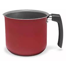 Fervedor Ruby VRM 1,1L 1UN