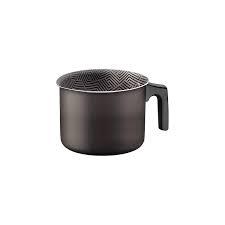 Fervedor Tramontina Paris 12CM CHBO 1UN