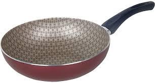 Frigid Funda Tramontina Tamp VD 26CM CHBO 1UN