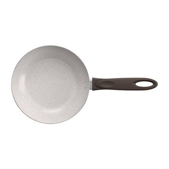 Frigideira C.L Suprema Van 0,8L 1UN