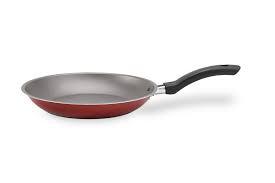 Frigideira Ruby VRM 900ML 1UN