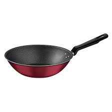 Frigideira Wok Tramontina Loreto 24CM 1UN