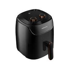 FRITADEIRA ELET AIR FRYER SUPREMA 4L 1UN