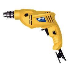 Furadeira de Impacto Tramontina 3/8 500w 1UN