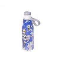 Garrafa A.Fac Plasutil L. Tunes 530ML 1UN