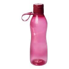 GARRAFA ABRE FACIL DEC FITNESS F 1L 1UN