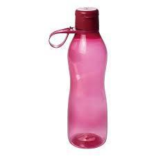 GARRAFA ABRE FACIL DEC FITNESS F 1L 1UN