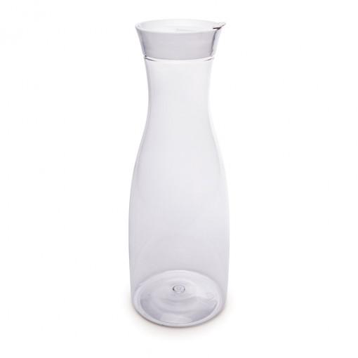 Garrafa Plasutil New York 1,8L B3 1UN