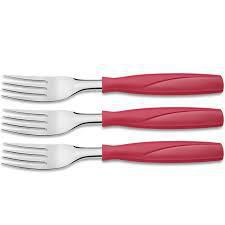 Grafo de Mesa Itaparica 3pcs pt 1UN