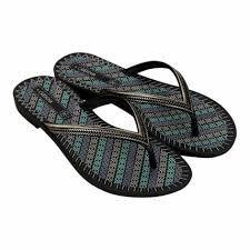 Grend M A Energia 18060 BJ935 33-38 1PAR