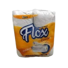 Guardanapo de Papel Flox 20CM X 20CM 50UN