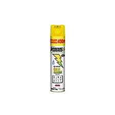INSETICIDA KELLTHINE OLEO DE CITRONELA 400ML