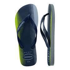 IP Clas Fem AS242 RS/RS 1PAR