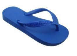 IP Classic BB BK558 17-24 1PAR