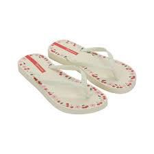 IP Day BN040 PT/MRR/BG 33-40 1PAR