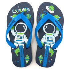 IP Fantasia 27012 BP555 25-32 1PAR