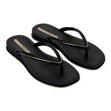 IP Glow AD 27398 BR745 33-40 1PAR