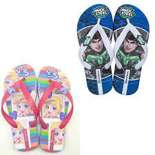 IP Polly e Max BK209 AZ 25-32 1PAR