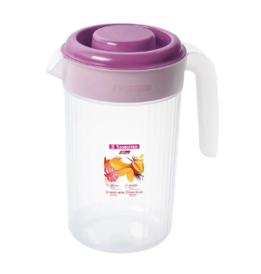 Jarra Chicago Sanremo 1,2L 1UN