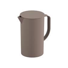 Jarra Cozy C/TP 2L CZC 1UN