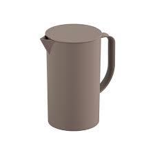 Jarra Cozy C/TP 2L VDU 1UN