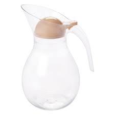 JARRA ELEGANCE 2L B1 1UN