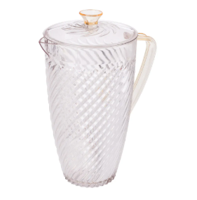 Jarra Plasutil Twist 1,7L A1 1UN