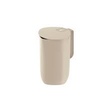 Jarra Tramontina Mixcolor Algodao 2L 1UN