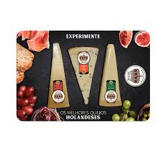 Kit Kroon Supreme KG