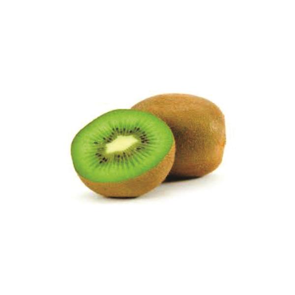 Kiwi Hayward Imp Eleg Cal KG