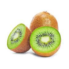 KIWI QUANTA FRUTA 500G