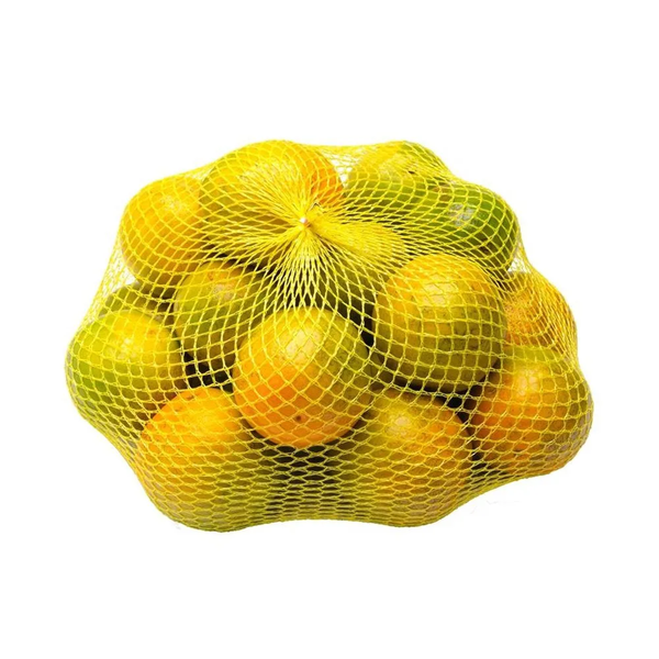 Laranja 2KG