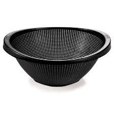 LAVA TUDO PLASUTIL RF2607 UN