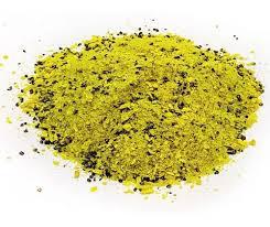 Lemon Pepper Tana 120G