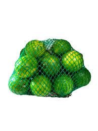 LIMAO TAITI REDINHA 700G