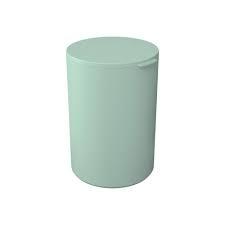 Lixeira C/TP Coza Serene 5L VJD 1UN