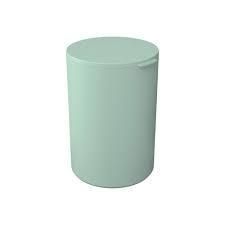 Lixeira C/TP Coza Serene 5L VJD 1UN