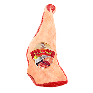 Maminha Master Grill Cong KG