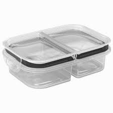 MARMITA TRAVA MAIS 2 DIV B4 1UN