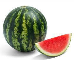 Melancia S/Semente KG